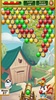 Farm Bubble screenshot 3