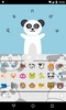 Panda screenshot 3