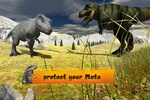 Ultimate T-Rex Simulator screenshot 11