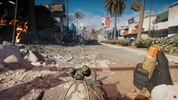 Battlefield 6 screenshot 9