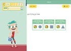 Scoodle Play screenshot 6