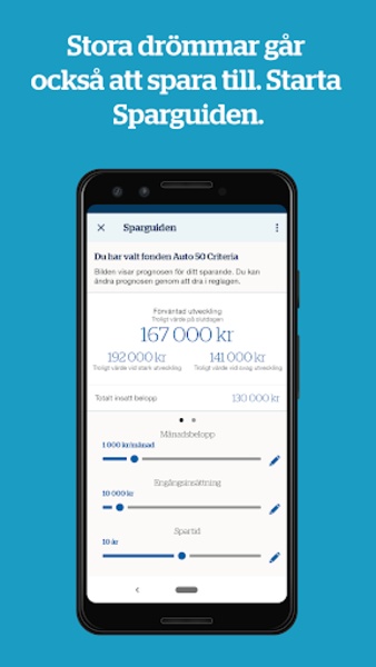 Handelsbanken - Preview 5