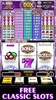 Free Slot Machine 50X Pay screenshot 1