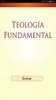 Teología Fundamental screenshot 1