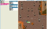 Arcade Game Studio screenshot 5