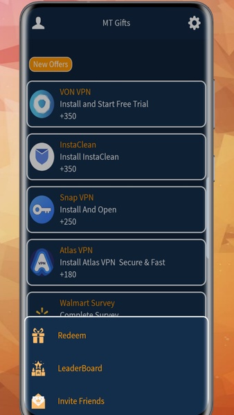 MT Gifts - Preview 2