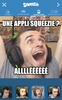 Squeezie screenshot 10