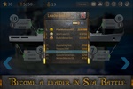 Sea Battle : Submarine Warfare screenshot 5