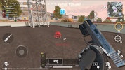 Blood Strike screenshot 4