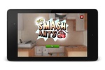 New Smash Ants screenshot 5
