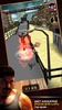 Wazir – Official Action Game screenshot 15