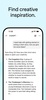 ChatGPT screenshot 6