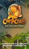 Carpcraft: Carp Fishing screenshot 10