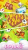 Solitaire Harvest screenshot 8