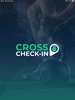 Cross Check-In screenshot 7