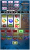 Slot Machine screenshot 1