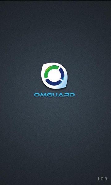 OMGuard - Preview 5