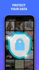 Photo Recovery, File Recovery screenshot 3
