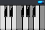 Fun Piano screenshot 1