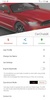 Car Chabi X - Smartphone Car Key Remote App! screenshot 4