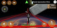 GT Mega Ramp Stunt Bike Games screenshot 9