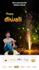 Diwali Photo Editor screenshot 4