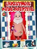 Christmas Kids Hospital screenshot 8