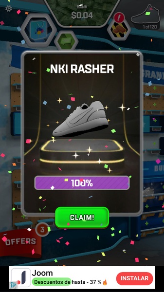 Sneaker Craft - Preview 9