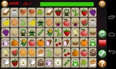 Onet Bikachu Fruit screenshot 5