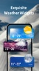 Weather Pretty screenshot 1