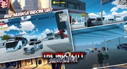 The Indo City Simulator screenshot 6
