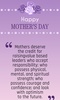 Best Mothers Day Quotes screenshot 1