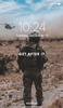 Military Wallpaper screenshot 1