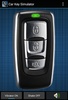 Car Key Alarm screenshot 6
