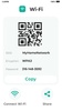 QR Scanner - Barcode Reader screenshot 9