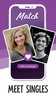 Online Dating App for Singles screenshot 7