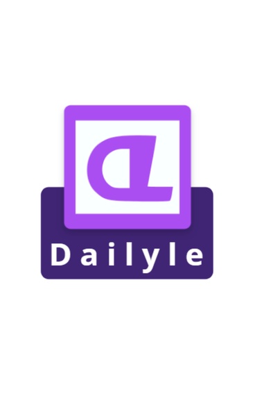 Dailyle - Preview 4