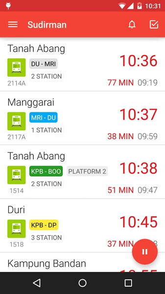 Info KRL - Preview 6
