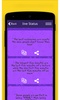 Status For Whatsapp screenshot 3