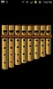 Pan Flute screenshot 2