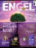 ENGELmagazin screenshot 3