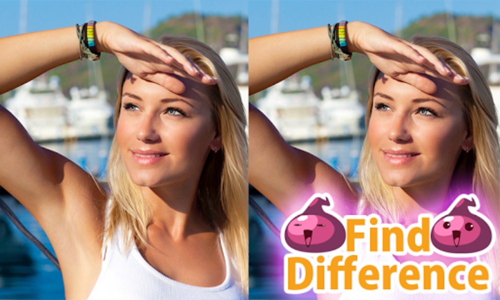 Find Difference 1 - Preview 4