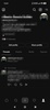 Threads screenshot 14