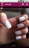 NailArt screenshot 2