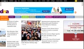 Mumbai News screenshot 1