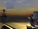 C-RAM Simulator: Air defense screenshot 3