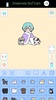 Pastel Friends screenshot 3