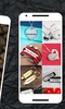 Stylish Name Maker screenshot 6