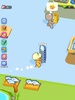 My Fish Mart screenshot 9