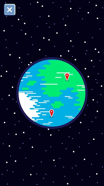 EcoVerse - Preview 8